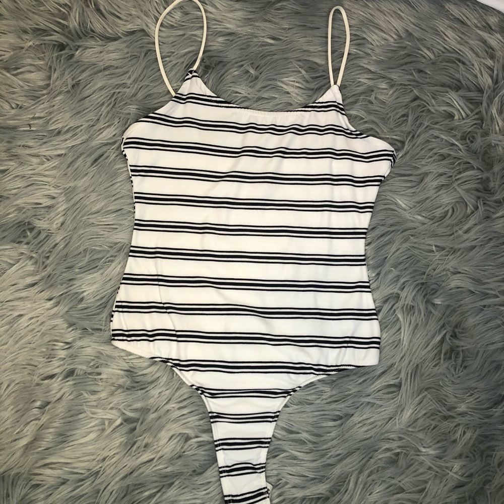 bodysuit